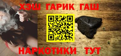 скорость mdpv Владикавказ