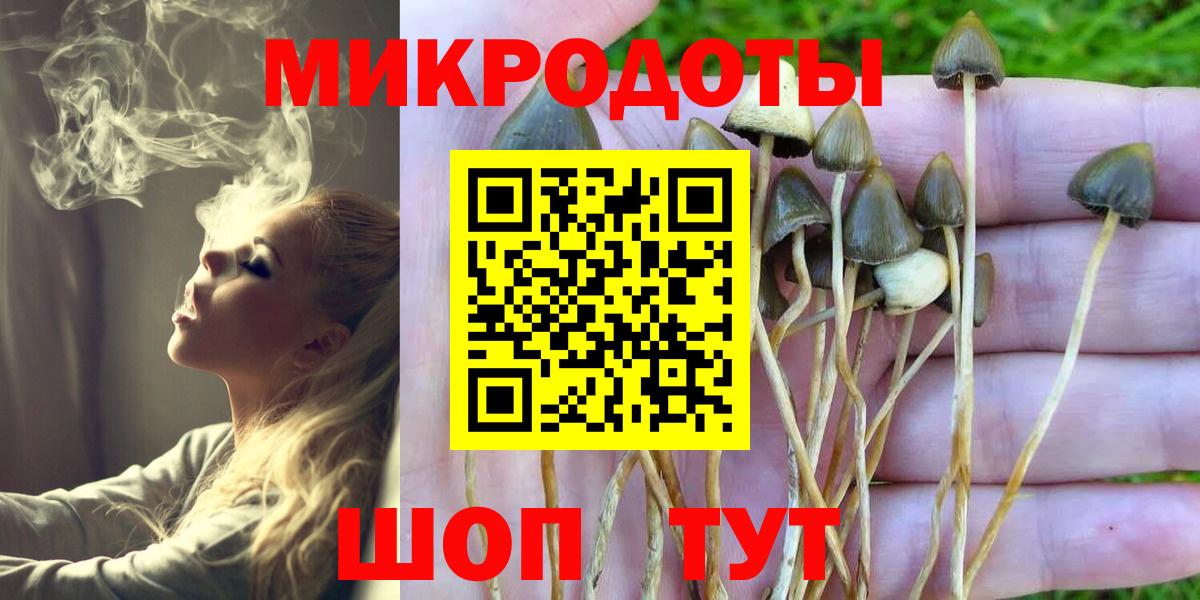 Галлюциногенные грибы мицелий  Галлюциногенные грибы MAGIC MUSHROOMS  Геленджик  Вход с VPN 